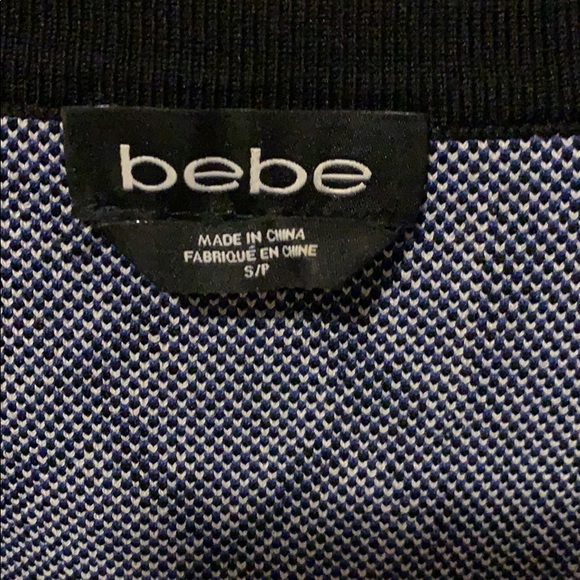 Party dress - Picture 5 of 5